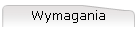 Wymagania