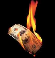 Oszustwa gospodarcze