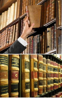 Encyklopedia odszkodowań